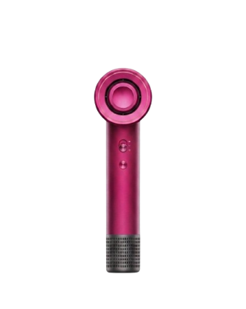 صورة لقسم Hair Care Appliances
